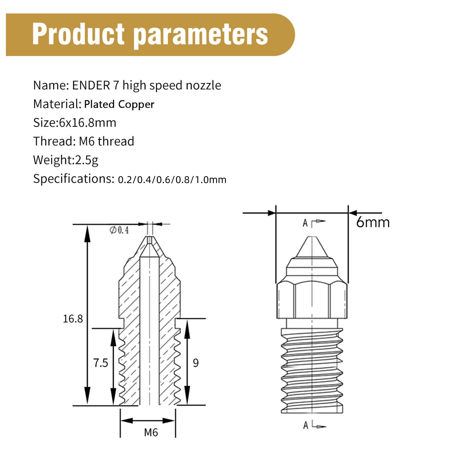 Creality Ender 3 V3 SE, Ender  - Creality Printer Ender 3 V3 ulasan dan harga
