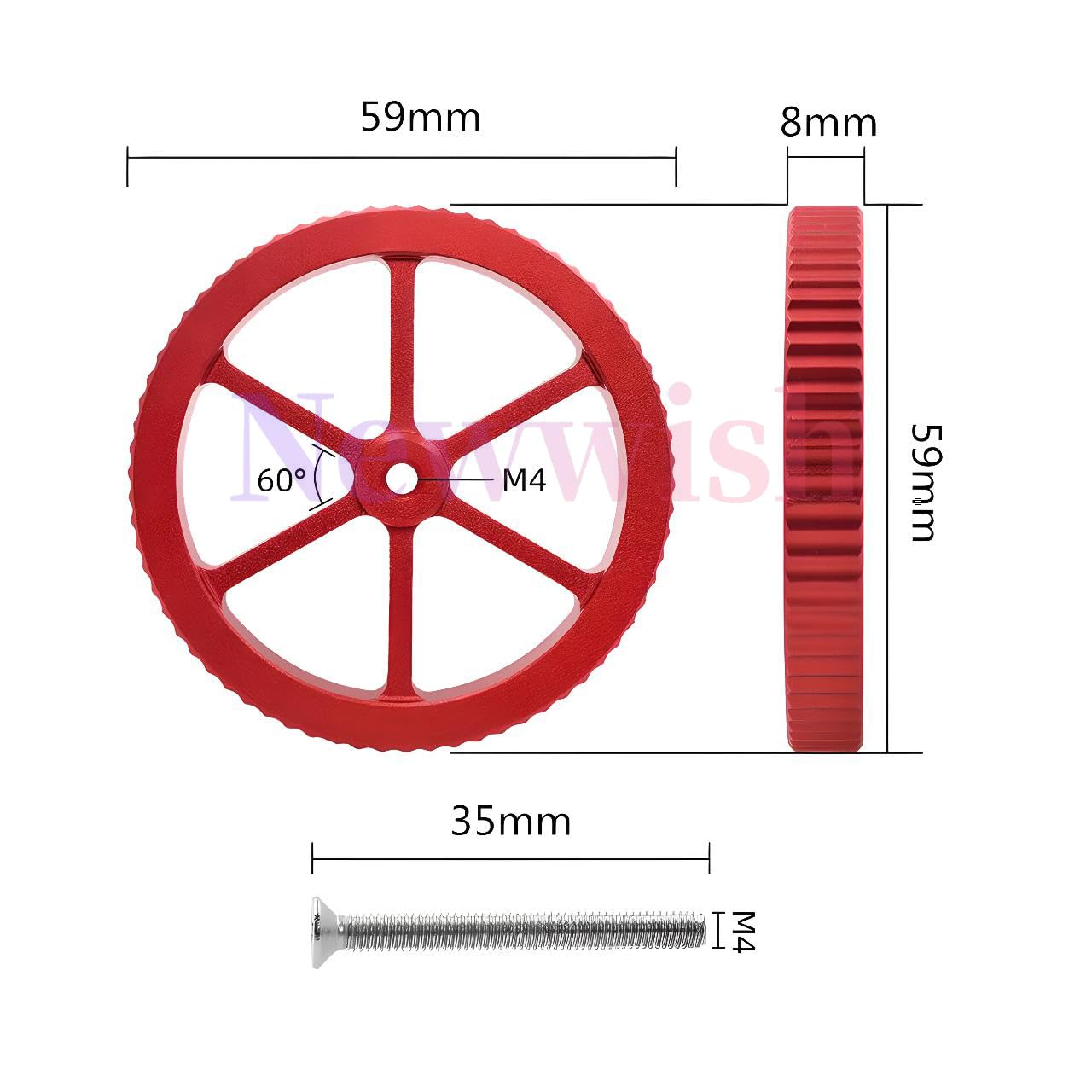 Ender 3 Springs Upgrade Kit,Ho - Creality Printer K1 ulasan dan harga